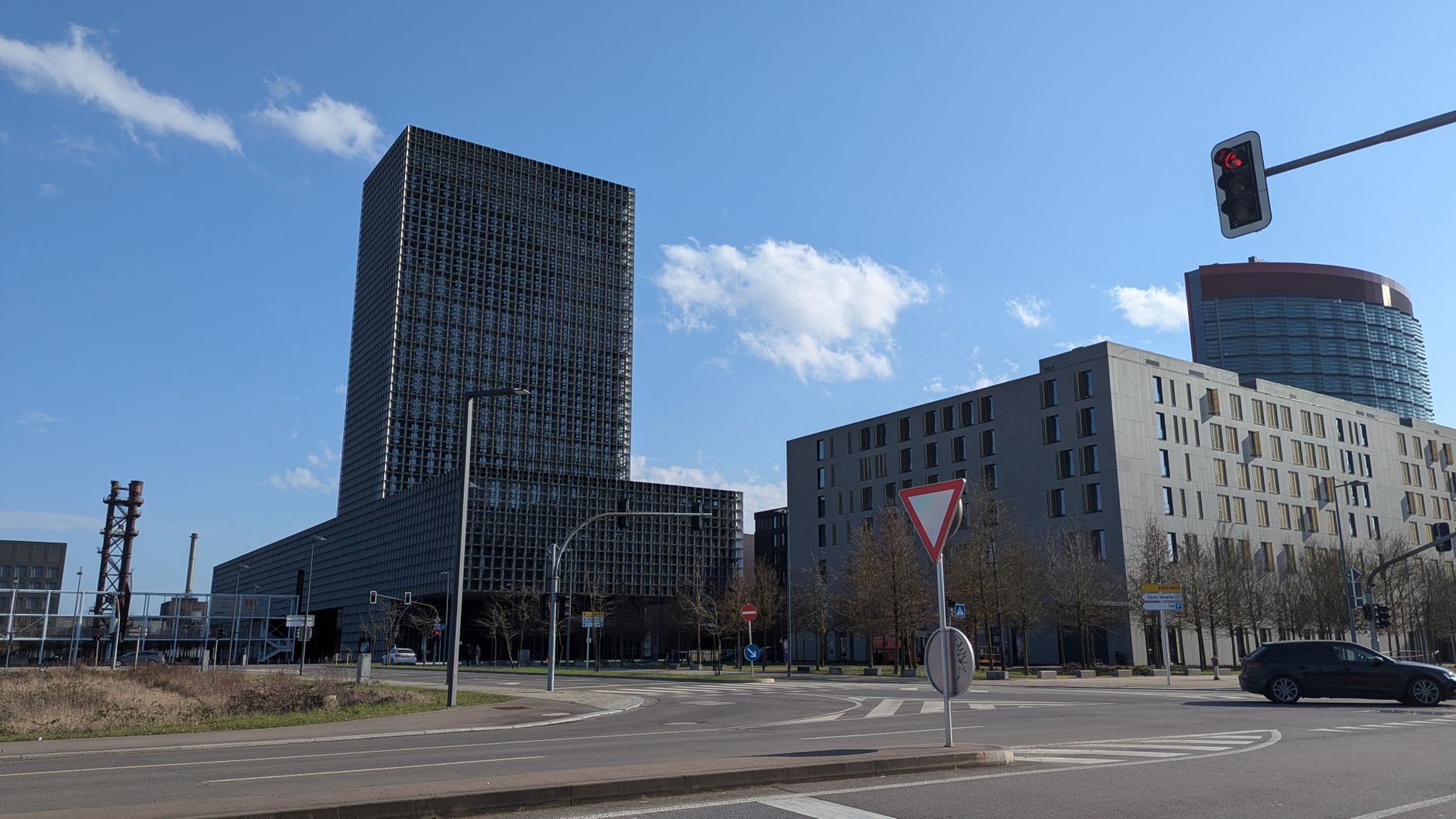 blanchisserie industrielle Savoie